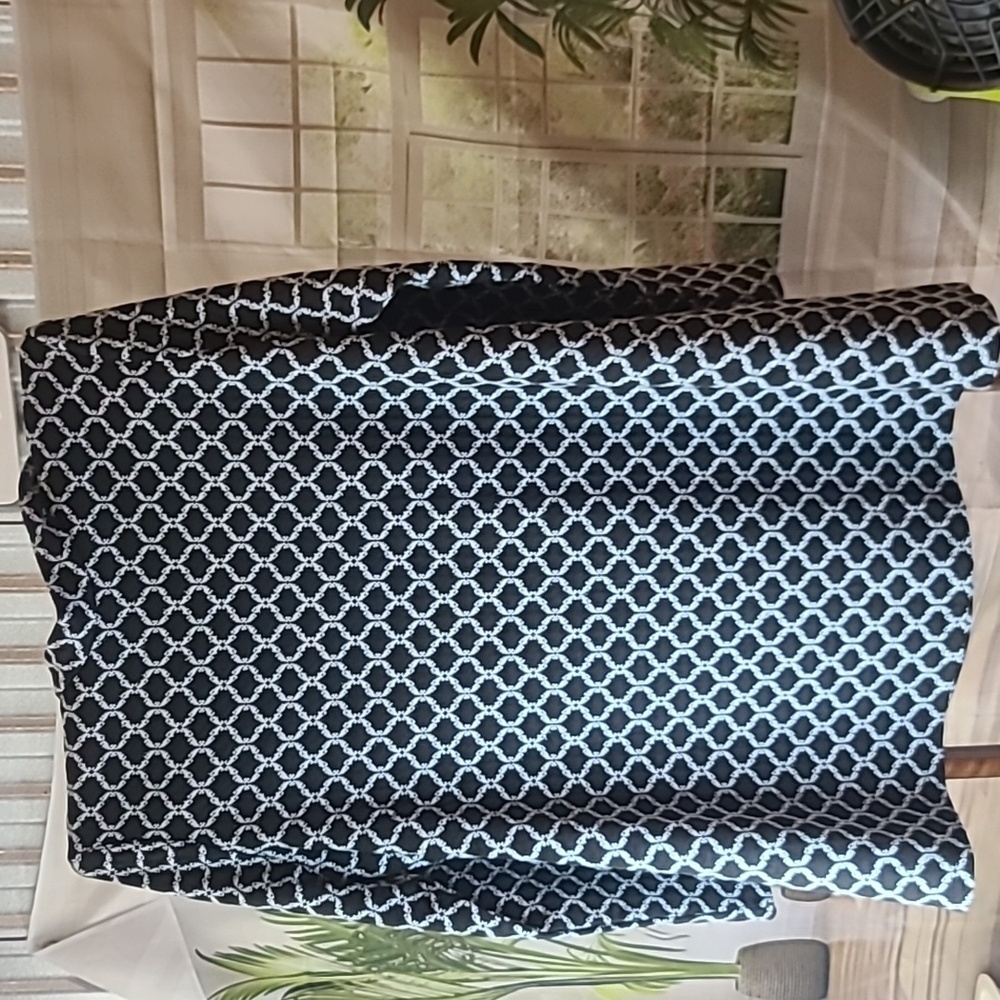 NWT Tyler Boe dress sx. XL